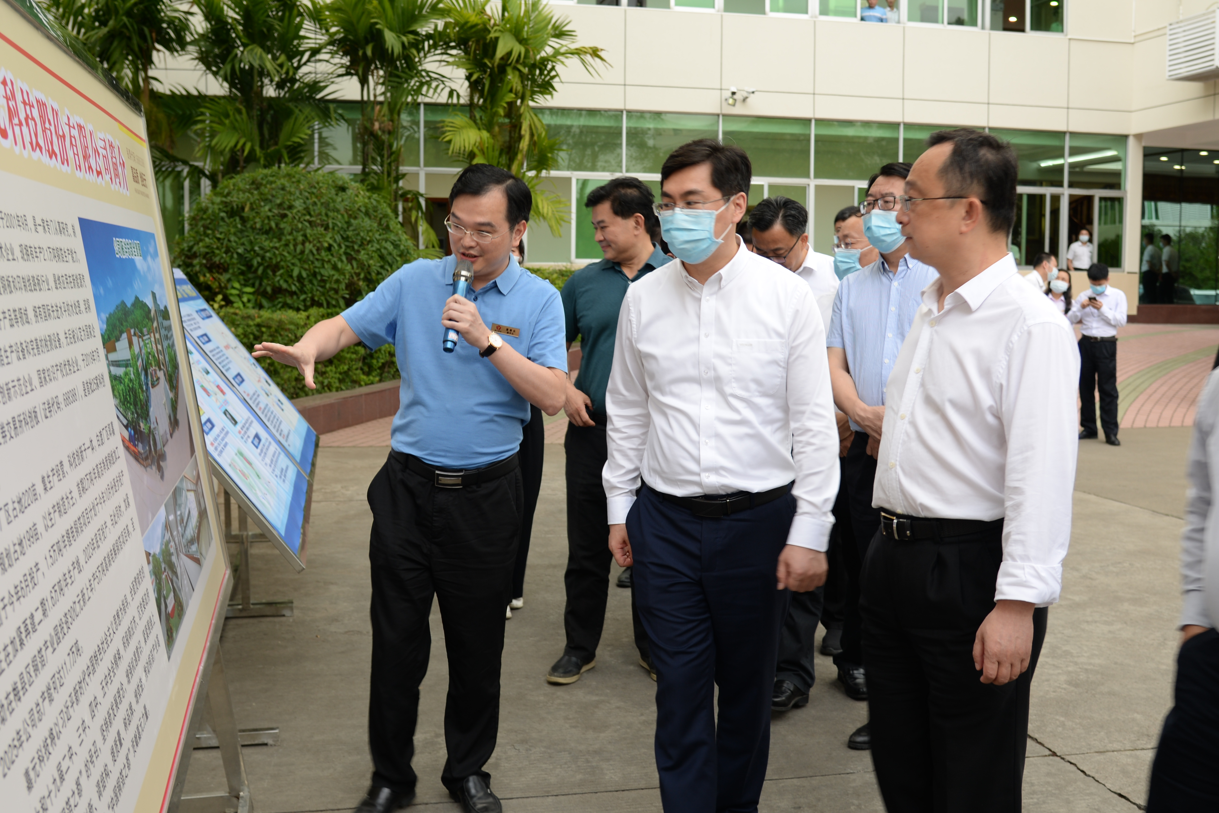 1626321947418694.png 4月14日-1.png