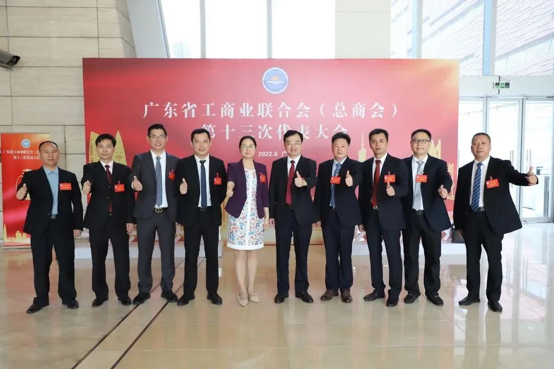 1663905549818800.jpg 6719f9857e29da6253a9ef5221d31fea.jpg