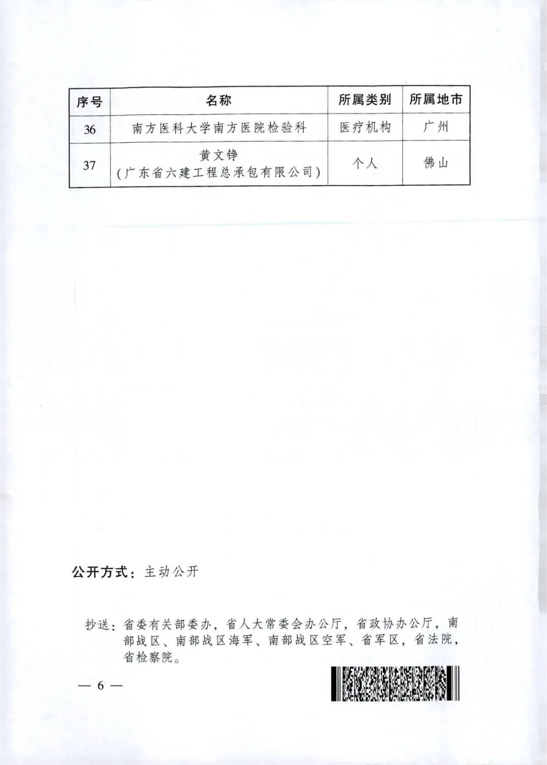 1663912733499402.jpg 8dc27e370d521258f48060223b1cccbb.jpg