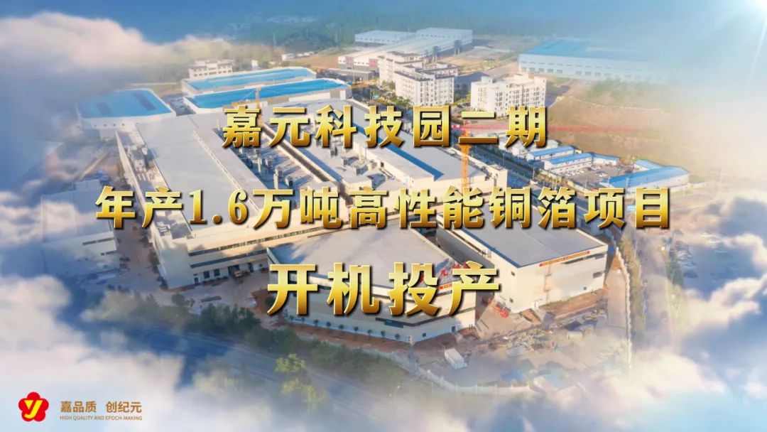 1663913002636926.jpg d119d678bb4d845a82877433af51580f.jpg