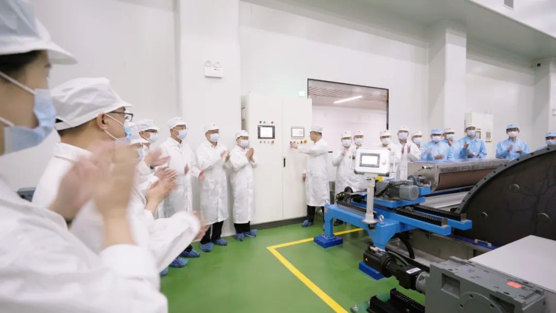 1663913023197790.jpg a23ef07d8c881b5ff90100b5f7088ba8.jpg