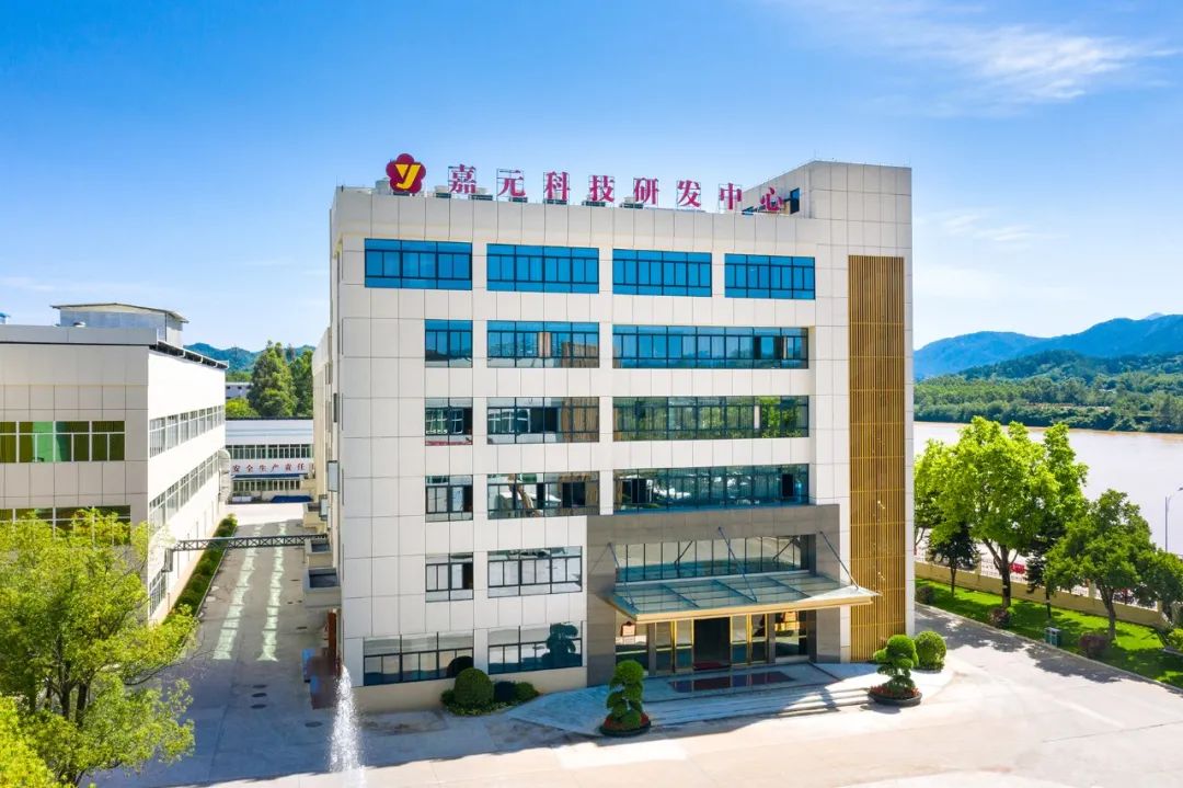 1663913602956022.jpg 186b0756df24c22c427b1d12b1c15e36.jpg