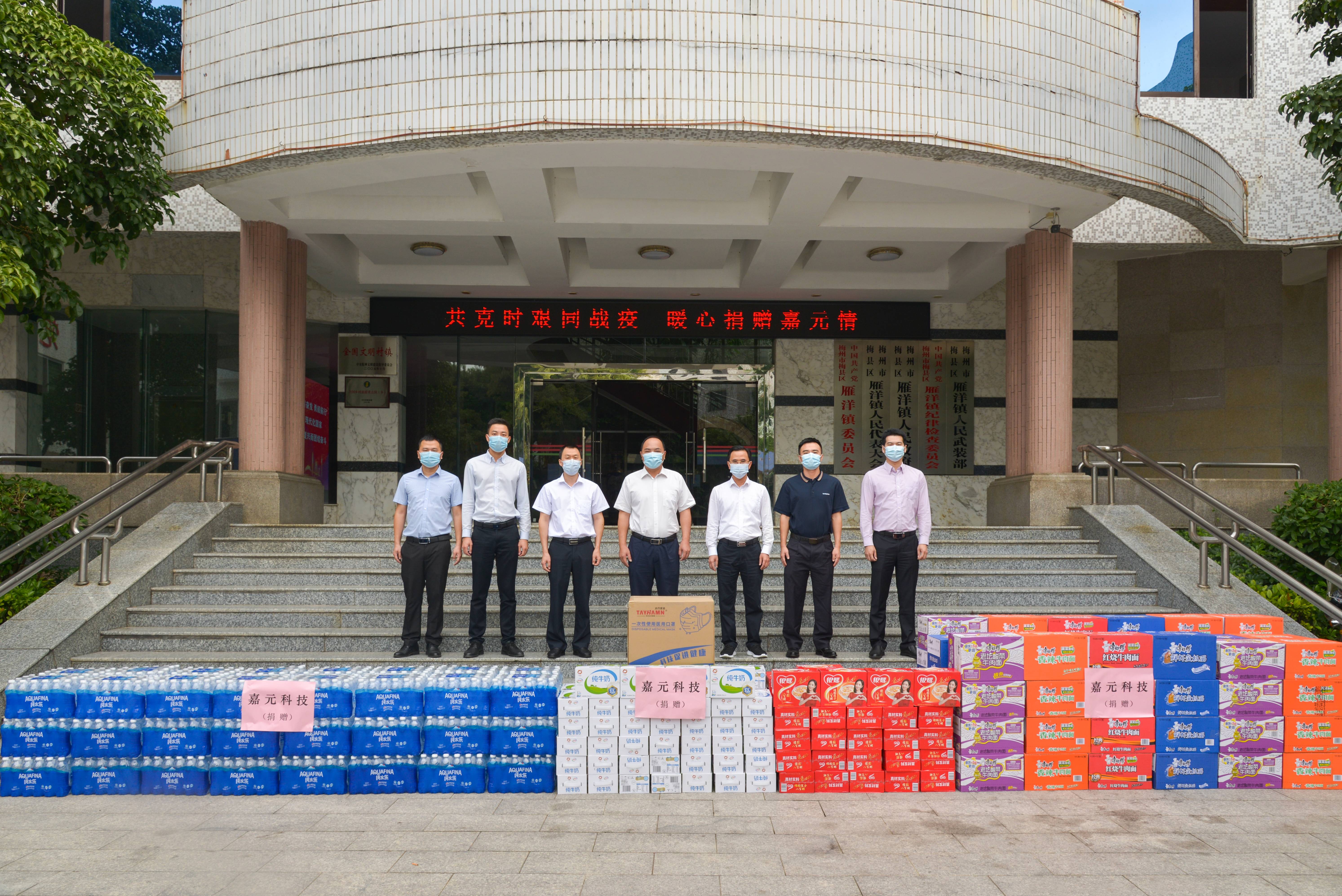 1668566004525068.jpg 4.jpg