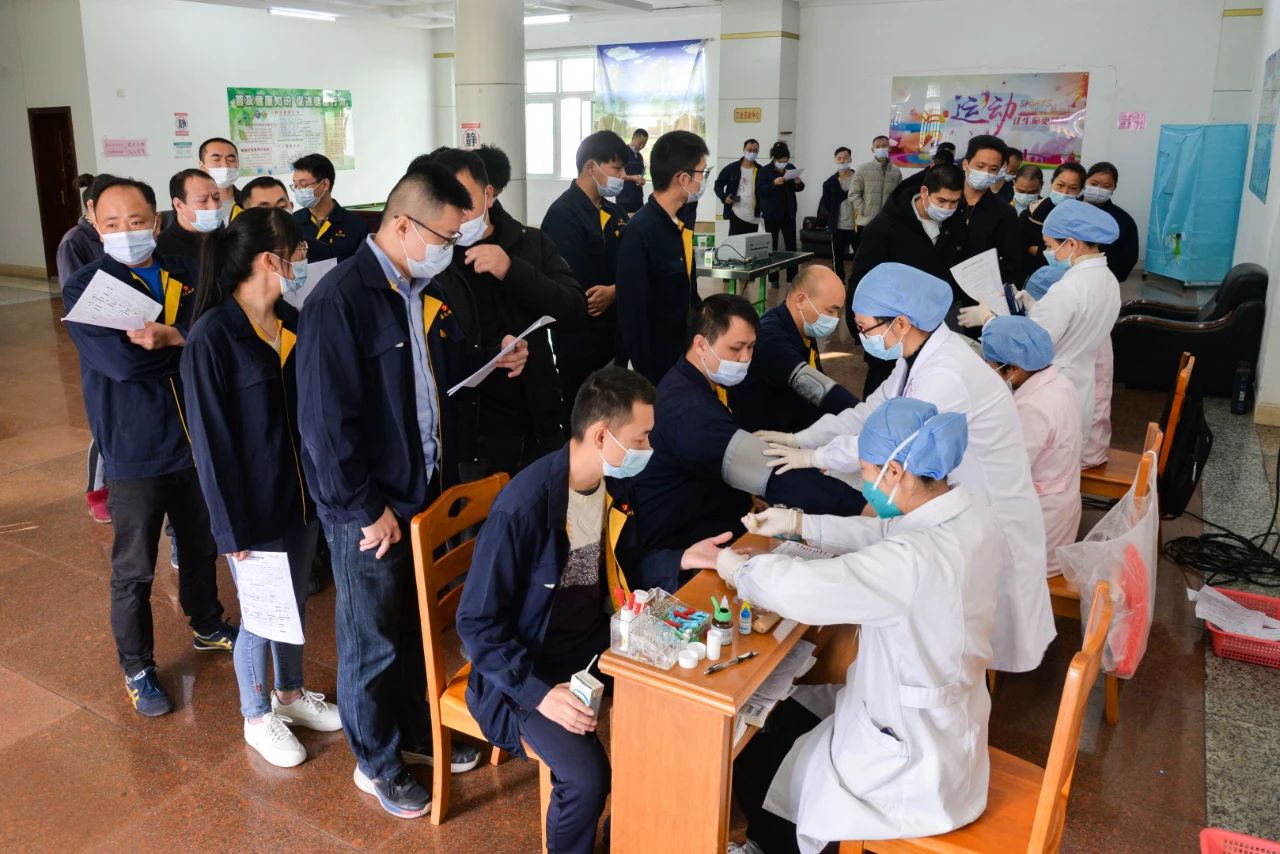 1670641974930589.jpg 1670641974930589.jpg