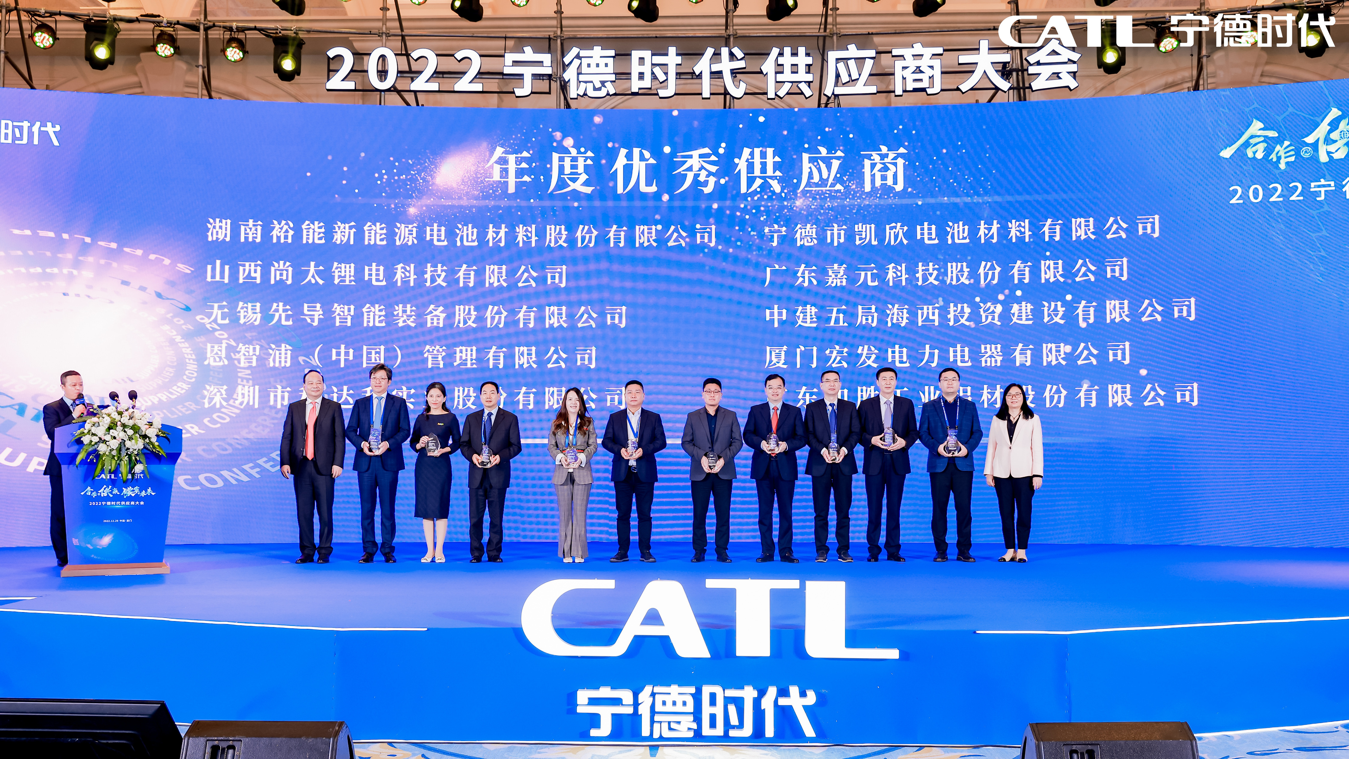 1672451782537395.jpg 配圖2.jpg