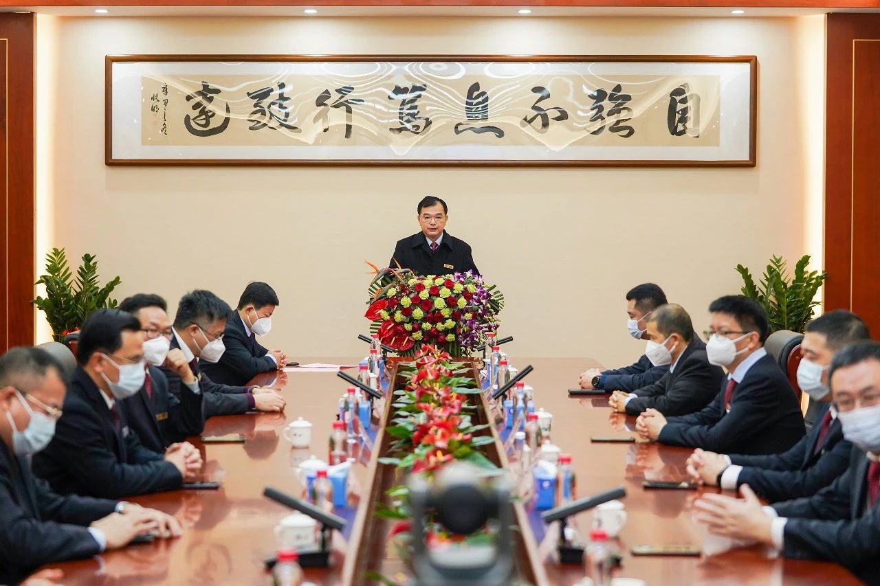 1674462894515543.jpg 6cf8cc23a16a1bea584b44fa2212973b.jpg