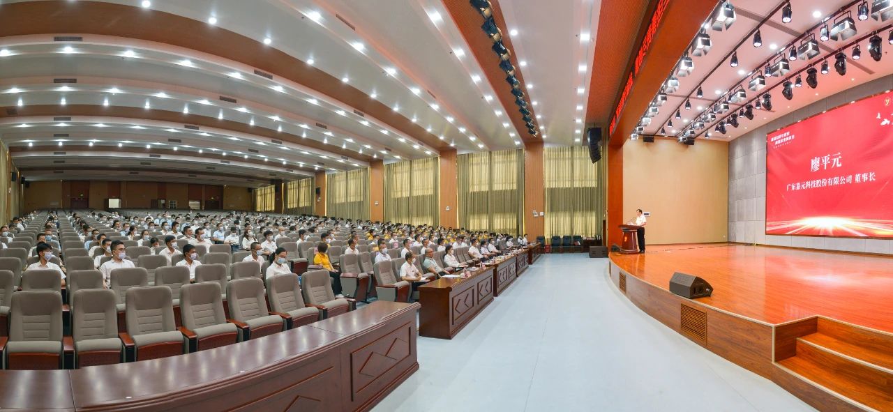 1689129203286939.jpg 1689129203286939.jpg