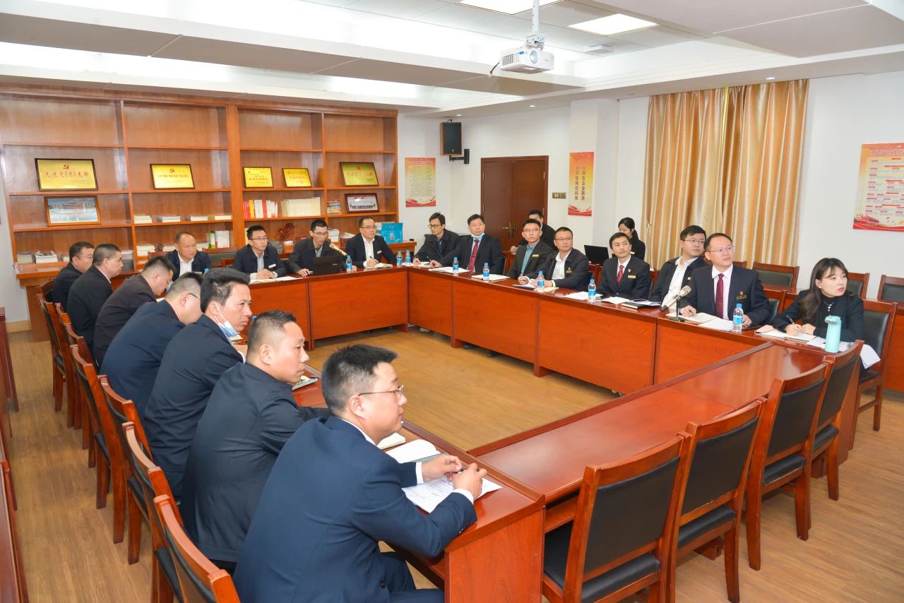 1720678299932180.jpg 1720678299932180.jpg