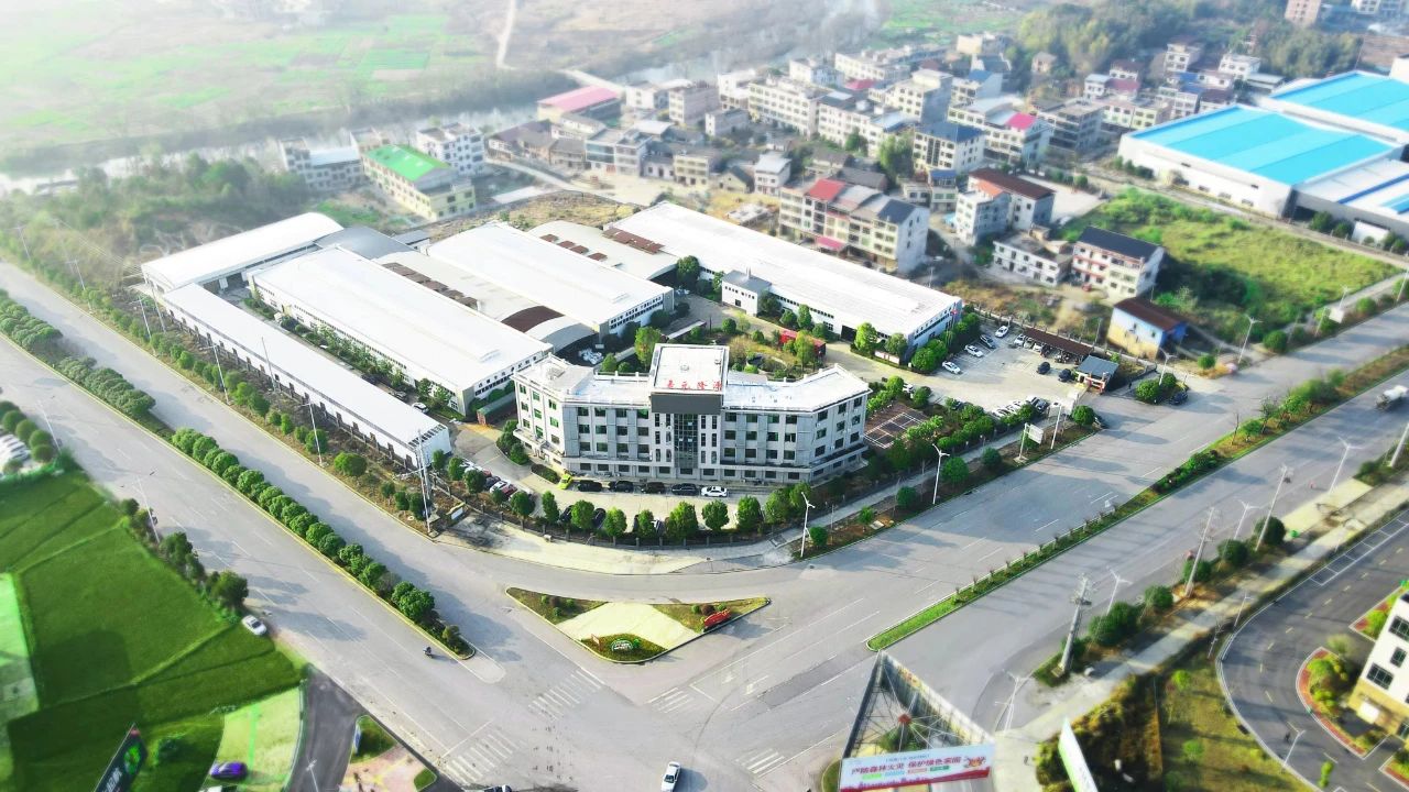 1721200134435740.jpg 2.jpg